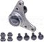 DORMAN BALL JOINT - BJ90036XL