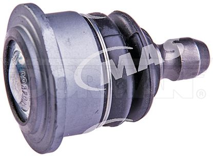 DORMAN BALL JOINT - BJ90156PR
