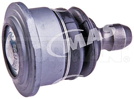 DORMAN BALL JOINT - BJ90156PR