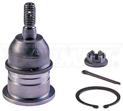 DORMAN BALL JOINT - BJ90276XL