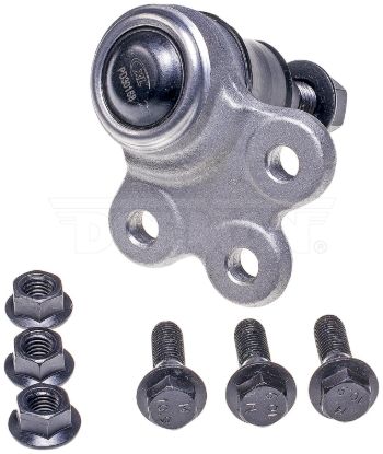 DORMAN BALL JOINT - BJ90325XL