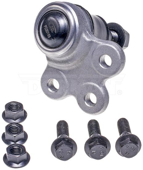 DORMAN BALL JOINT - BJ90325XL