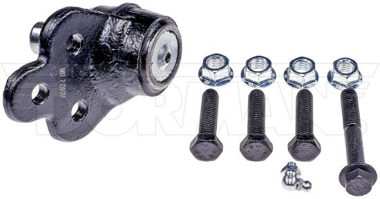 DORMAN BALL JOINT - BJ90415