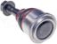 DORMAN BALL JOINT - BJ91175XL
