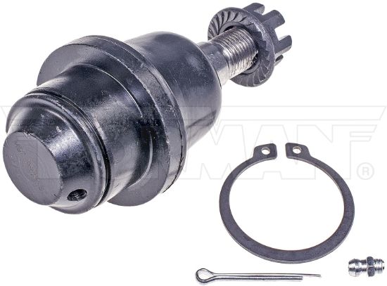 DORMAN BALL JOINT - BJ91195
