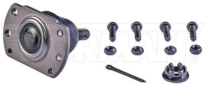 DORMAN BALL JOINT - BJ92095