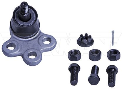 DORMAN BALL JOINT - BJ92105