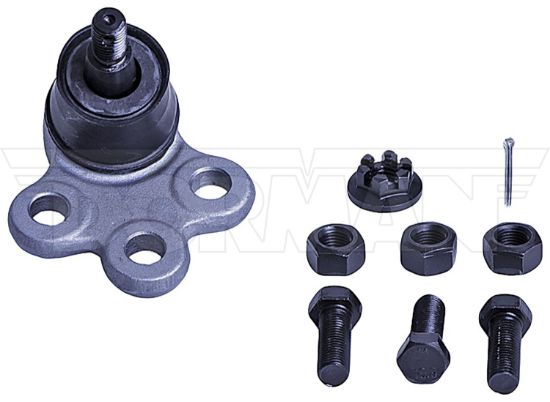 DORMAN BALL JOINT - BJ92105