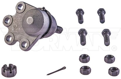 DORMAN BALL JOINT - BJ92115