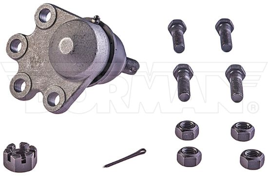 DORMAN BALL JOINT - BJ92115