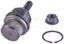 DORMAN BALL JOINT - BJ92145XL