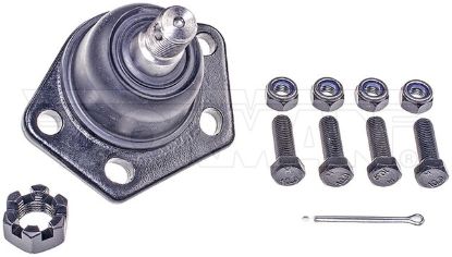 DORMAN BALL JOINT - BJ92155