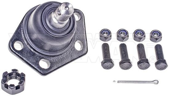 DORMAN BALL JOINT - BJ92155