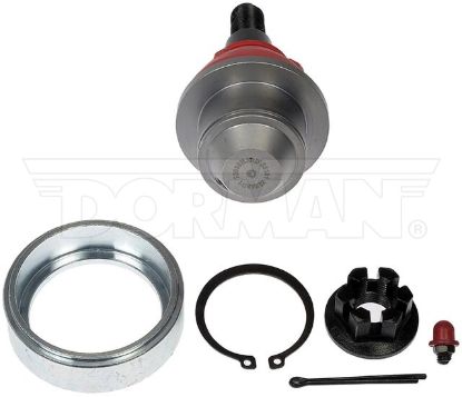 DORMAN BALL JOINT - BJ92325RD