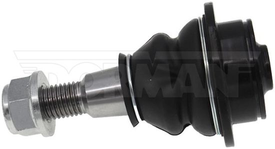 DORMAN BALL JOINT - BJ92455PR