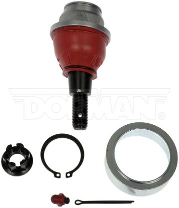 DORMAN BALL JOINT - BJ92465RD