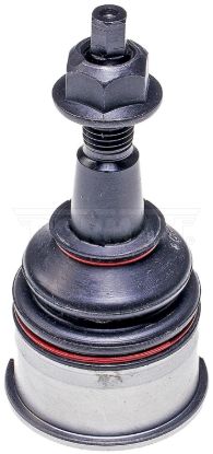 DORMAN BALL JOINT - BJ96046XL