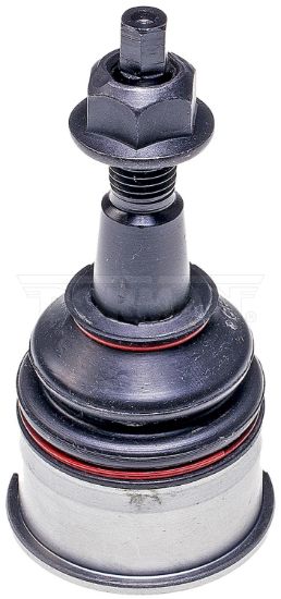 DORMAN BALL JOINT - BJ96046XL