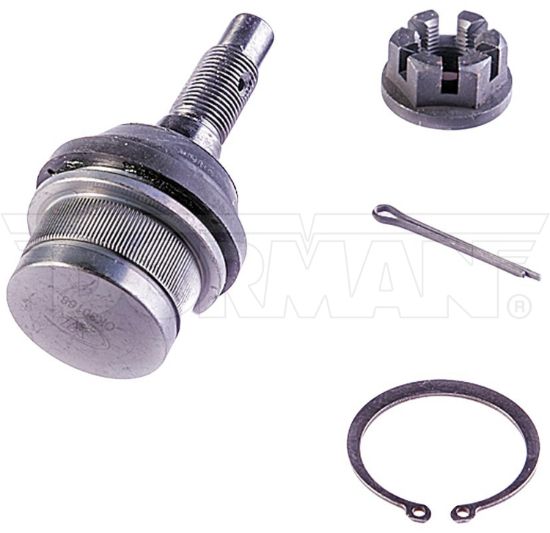 DORMAN BALL JOINT - BJ96086