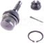 DORMAN BALL JOINT - BJ96086