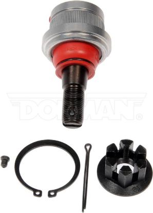 DORMAN BALL JOINT - BJ96086RD