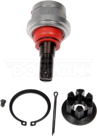 DORMAN BALL JOINT - BJ96086RD