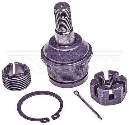DORMAN BALL JOINT - BJ96125