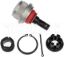 DORMAN BALL JOINT - BJ96125RD