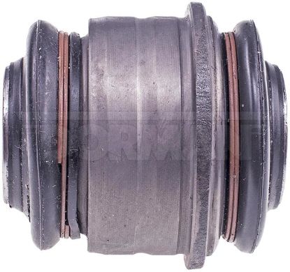 DORMAN BUSHING - BK12520
