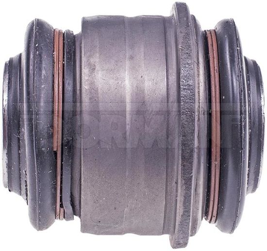 DORMAN BUSHING - BK12520
