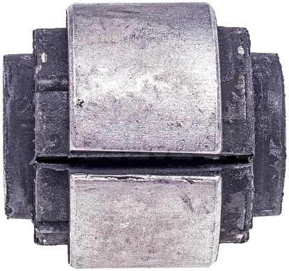 DORMAN BUSHING - BK14560