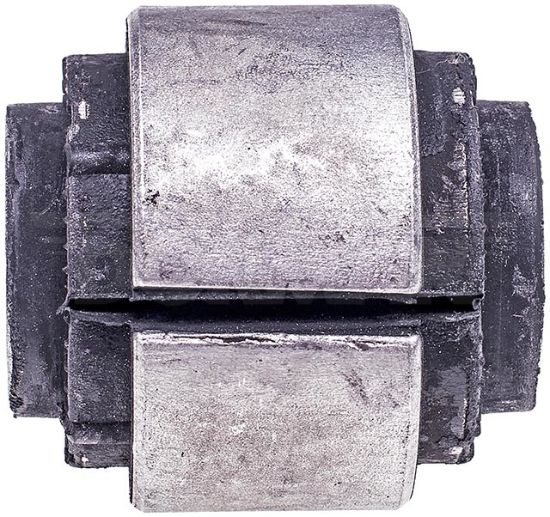 DORMAN BUSHING - BK14560
