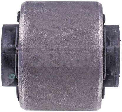DORMAN KNUCKLE BUSHING - BK14610PR