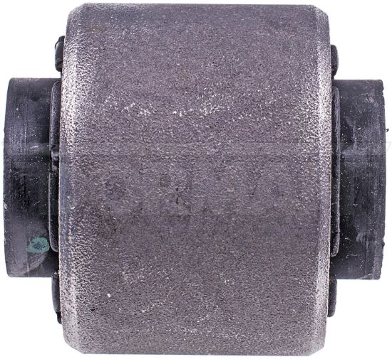 DORMAN KNUCKLE BUSHING - BK14610PR