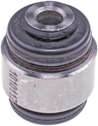 DORMAN KNUCKLE BUSHING - BK14620PR