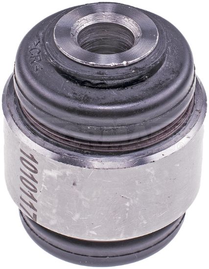 DORMAN KNUCKLE BUSHING - BK14620PR
