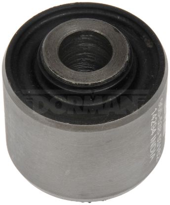 DORMAN KNUCKLE BUSHING - BK811529PR
