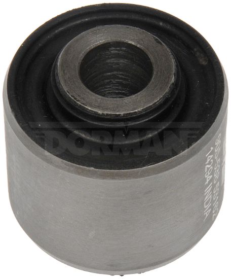 DORMAN KNUCKLE BUSHING - BK811529PR