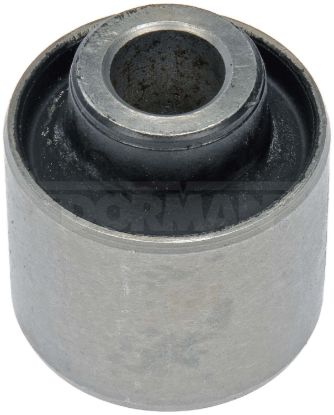 DORMAN KNUCKLE BUSHING - BK851516PR