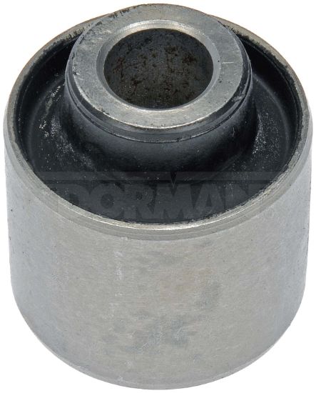 DORMAN KNUCKLE BUSHING - BK851516PR