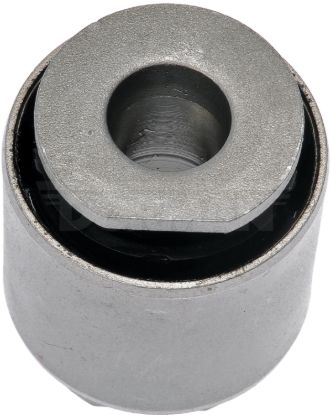 DORMAN KNUCKLE BUSHING - BK851519PR