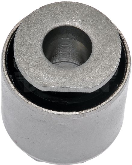 DORMAN KNUCKLE BUSHING - BK851519PR