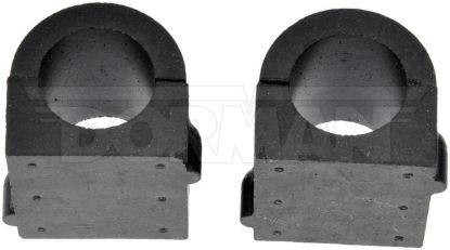 DORMAN BUSHING - BL901229