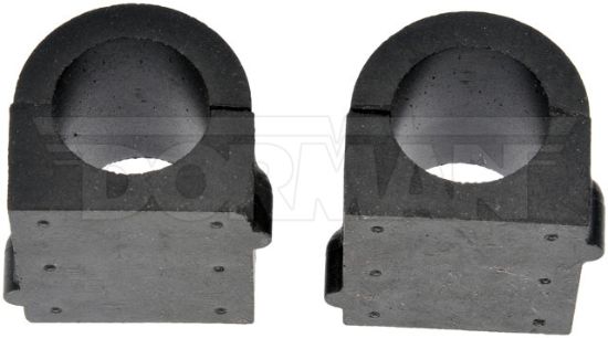 DORMAN BUSHING - BL901229