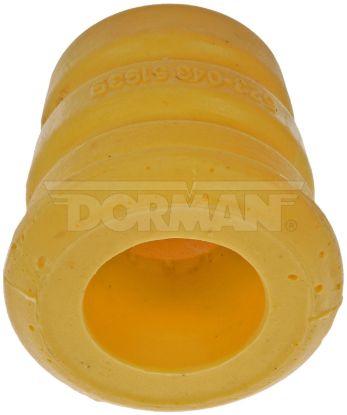 DORMAN STRUT BUMPER - BS651005PR