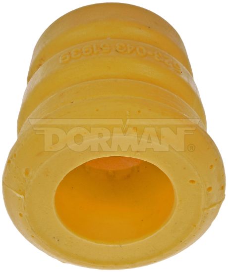 DORMAN STRUT BUMPER - BS651005PR