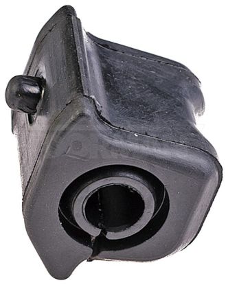 DORMAN STABILIZER BAR BUSHING - BS74424PR