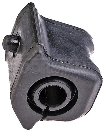 DORMAN STABILIZER BAR BUSHING - BS74424PR