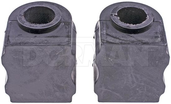 DORMAN BUSHING - BSK35520