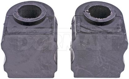 DORMAN BUSHING - BSK35520PR